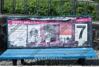 Photo Textures of Paper